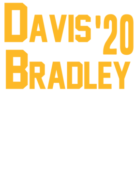 https://s3.us-west-1.wasabisys.com/ecart-content/dessertcravingtees.com/overlays/374/498/37449847.png img