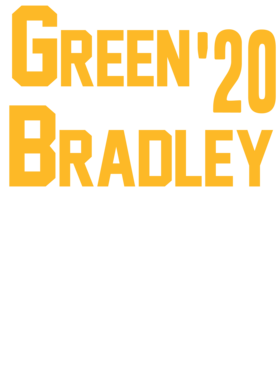 https://s3.us-west-1.wasabisys.com/ecart-content/dessertcravingtees.com/overlays/374/498/37449858.png img