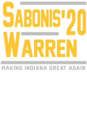 https://s3.us-west-1.wasabisys.com/ecart-content/dessertcravingtees.com/overlays/374/498/37449873.png img