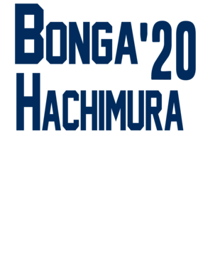 https://s3.us-west-1.wasabisys.com/ecart-content/dessertcravingtees.com/overlays/374/498/37449878.png img