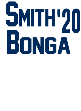https://s3.us-west-1.wasabisys.com/ecart-content/dessertcravingtees.com/overlays/374/498/37449880.png img