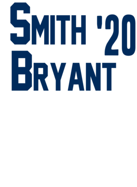 https://s3.us-west-1.wasabisys.com/ecart-content/dessertcravingtees.com/overlays/374/498/37449881.png img