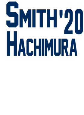 https://s3.us-west-1.wasabisys.com/ecart-content/dessertcravingtees.com/overlays/374/498/37449882.png img