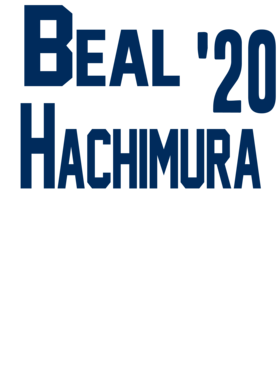 https://s3.us-west-1.wasabisys.com/ecart-content/dessertcravingtees.com/overlays/374/498/37449886.png img