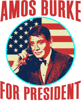 https://s3.us-west-1.wasabisys.com/ecart-content/dessertcravingtees.com/overlays/374/498/37449887.png img