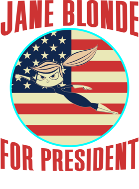 https://s3.us-west-1.wasabisys.com/ecart-content/dessertcravingtees.com/overlays/374/498/37449888.png img