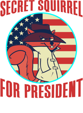 https://s3.us-west-1.wasabisys.com/ecart-content/dessertcravingtees.com/overlays/374/498/37449889.png img