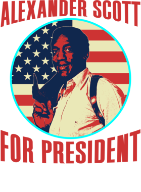 https://s3.us-west-1.wasabisys.com/ecart-content/dessertcravingtees.com/overlays/374/498/37449892.png img