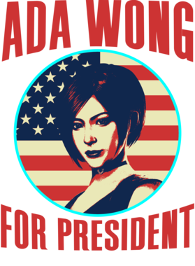 https://s3.us-west-1.wasabisys.com/ecart-content/dessertcravingtees.com/overlays/374/498/37449897.png img