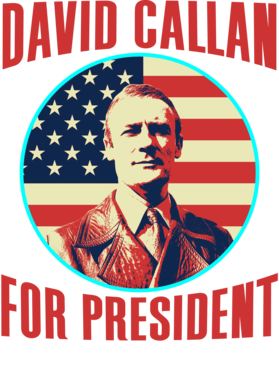 https://s3.us-west-1.wasabisys.com/ecart-content/dessertcravingtees.com/overlays/374/498/37449899.png img
