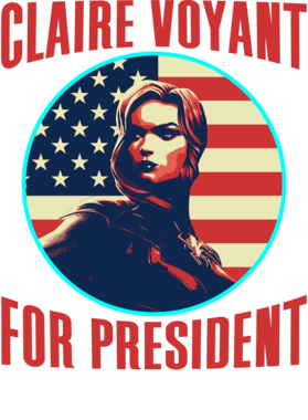 https://s3.us-west-1.wasabisys.com/ecart-content/dessertcravingtees.com/overlays/374/499/37449905.png img