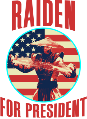 https://s3.us-west-1.wasabisys.com/ecart-content/dessertcravingtees.com/overlays/374/499/37449907.png img