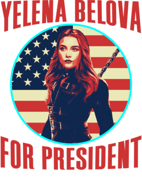 https://s3.us-west-1.wasabisys.com/ecart-content/dessertcravingtees.com/overlays/374/499/37449908.png img