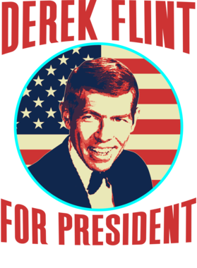 https://s3.us-west-1.wasabisys.com/ecart-content/dessertcravingtees.com/overlays/374/499/37449915.png img