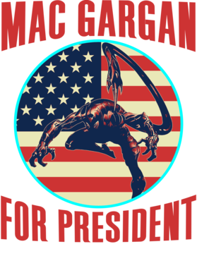 https://s3.us-west-1.wasabisys.com/ecart-content/dessertcravingtees.com/overlays/374/499/37449917.png img
