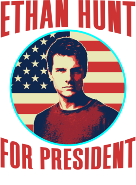 https://s3.us-west-1.wasabisys.com/ecart-content/dessertcravingtees.com/overlays/374/499/37449920.png img