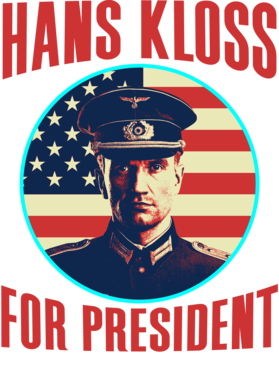 https://s3.us-west-1.wasabisys.com/ecart-content/dessertcravingtees.com/overlays/374/499/37449921.png img
