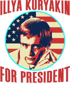 https://s3.us-west-1.wasabisys.com/ecart-content/dessertcravingtees.com/overlays/374/499/37449922.png img