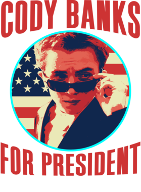 https://s3.us-west-1.wasabisys.com/ecart-content/dessertcravingtees.com/overlays/374/499/37449923.png img