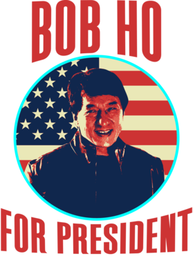 https://s3.us-west-1.wasabisys.com/ecart-content/dessertcravingtees.com/overlays/374/499/37449925.png img