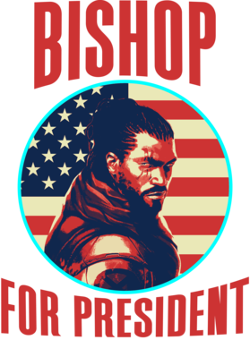 https://s3.us-west-1.wasabisys.com/ecart-content/dessertcravingtees.com/overlays/374/499/37449926.png img