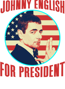 https://s3.us-west-1.wasabisys.com/ecart-content/dessertcravingtees.com/overlays/374/499/37449927.png img