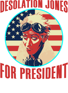 https://s3.us-west-1.wasabisys.com/ecart-content/dessertcravingtees.com/overlays/374/499/37449931.png img