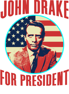 https://s3.us-west-1.wasabisys.com/ecart-content/dessertcravingtees.com/overlays/374/499/37449932.png img