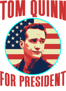 https://s3.us-west-1.wasabisys.com/ecart-content/dessertcravingtees.com/overlays/374/499/37449933.png img