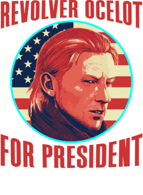 https://s3.us-west-1.wasabisys.com/ecart-content/dessertcravingtees.com/overlays/374/499/37449939.png img