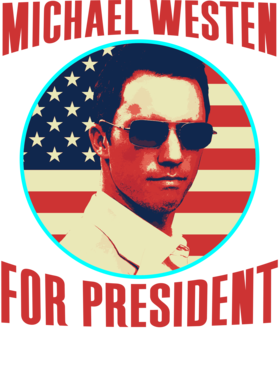 https://s3.us-west-1.wasabisys.com/ecart-content/dessertcravingtees.com/overlays/374/499/37449940.png img