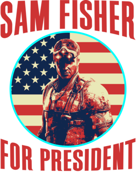 https://s3.us-west-1.wasabisys.com/ecart-content/dessertcravingtees.com/overlays/374/499/37449947.png img