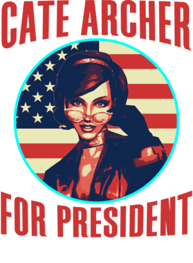 https://s3.us-west-1.wasabisys.com/ecart-content/dessertcravingtees.com/overlays/374/499/37449949.png img