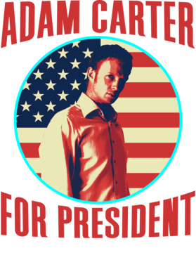 https://s3.us-west-1.wasabisys.com/ecart-content/dessertcravingtees.com/overlays/374/499/37449950.png img