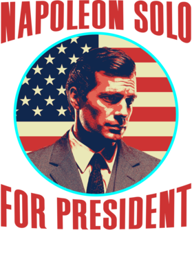 https://s3.us-west-1.wasabisys.com/ecart-content/dessertcravingtees.com/overlays/374/499/37449952.png img