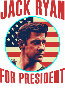 https://s3.us-west-1.wasabisys.com/ecart-content/dessertcravingtees.com/overlays/374/499/37449955.png img