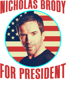 https://s3.us-west-1.wasabisys.com/ecart-content/dessertcravingtees.com/overlays/374/499/37449956.png img