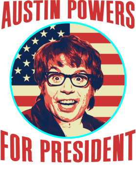 https://s3.us-west-1.wasabisys.com/ecart-content/dessertcravingtees.com/overlays/374/499/37449957.png img