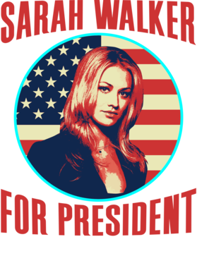 https://s3.us-west-1.wasabisys.com/ecart-content/dessertcravingtees.com/overlays/374/499/37449958.png img