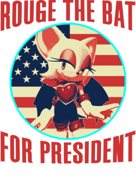 https://s3.us-west-1.wasabisys.com/ecart-content/dessertcravingtees.com/overlays/374/499/37449959.png img