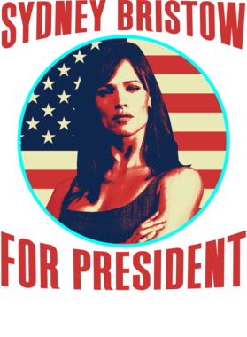 https://s3.us-west-1.wasabisys.com/ecart-content/dessertcravingtees.com/overlays/374/499/37449960.png img