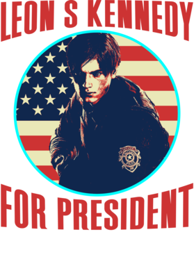 https://s3.us-west-1.wasabisys.com/ecart-content/dessertcravingtees.com/overlays/374/499/37449962.png img