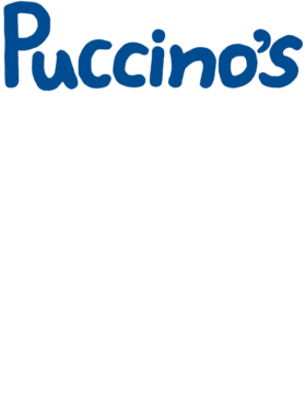 https://s3.us-west-1.wasabisys.com/ecart-content/dessertcravingtees.com/overlays/374/506/37450600.png img