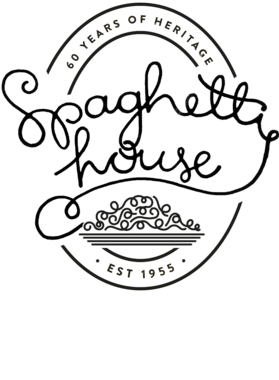 https://s3.us-west-1.wasabisys.com/ecart-content/dessertcravingtees.com/overlays/374/506/37450602.png img