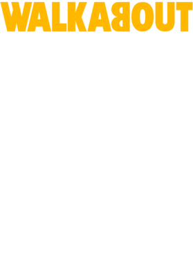 https://s3.us-west-1.wasabisys.com/ecart-content/dessertcravingtees.com/overlays/374/506/37450603.png img