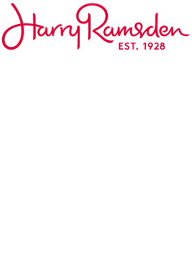https://s3.us-west-1.wasabisys.com/ecart-content/dessertcravingtees.com/overlays/374/506/37450618.png img