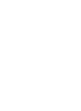 https://s3.us-west-1.wasabisys.com/ecart-content/dessertcravingtees.com/overlays/374/506/37450627.png img