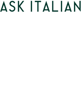 https://s3.us-west-1.wasabisys.com/ecart-content/dessertcravingtees.com/overlays/374/506/37450629.png img