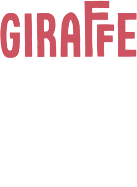 https://s3.us-west-1.wasabisys.com/ecart-content/dessertcravingtees.com/overlays/374/506/37450630.png img