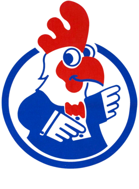 https://s3.us-west-1.wasabisys.com/ecart-content/dessertcravingtees.com/overlays/374/506/37450636.png img